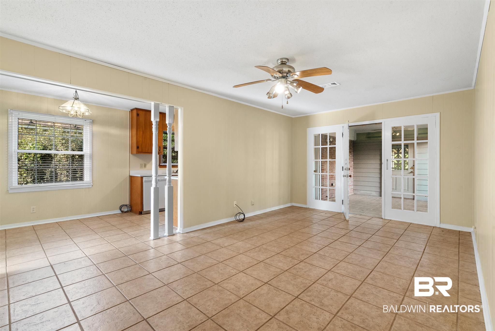 563 Stuart Street Daphne, AL 36526 - Photo 13 of 38