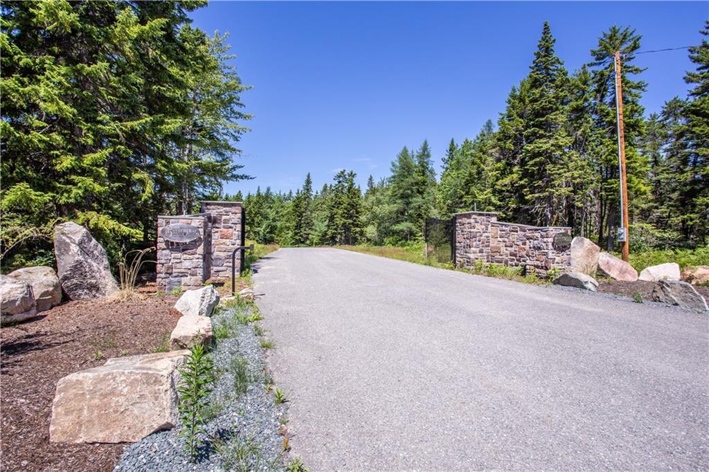 246 Estates Road Steuben, ME 04680 - Photo 23 of 30 Community entry.