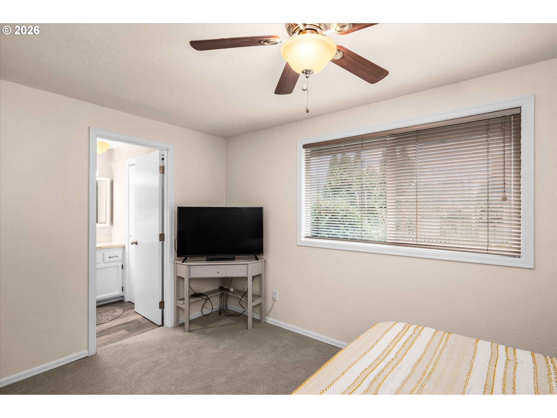 5621 C Street Springfield, OR 97478 - Photo 19 of 37 Bedroom, Primary