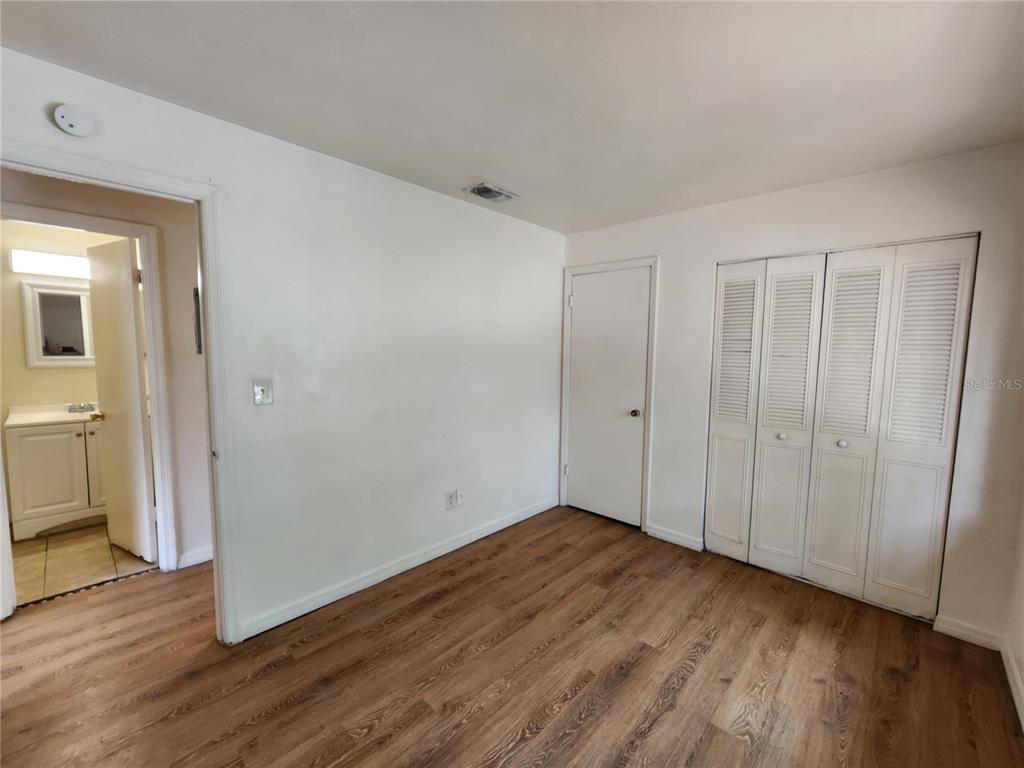 719 Southwest 70th Terrace, Unit 5 Gainesville, FL 32607 - Photo 10 of 14