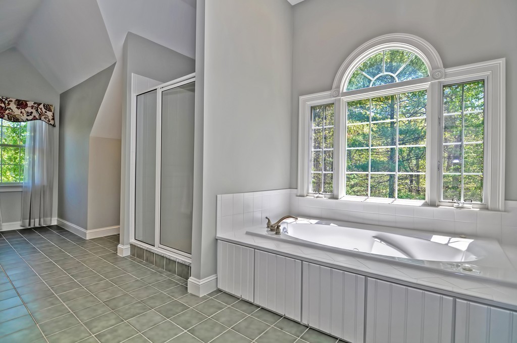 28 Eastmount Road Medfield, MA 02052 - Photo 21 of 29 Gallery Image 21