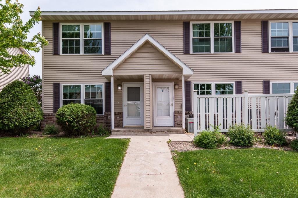6182 South Pointe Drive Southwest Rochester, MN 55902 - Photo 1 of 1