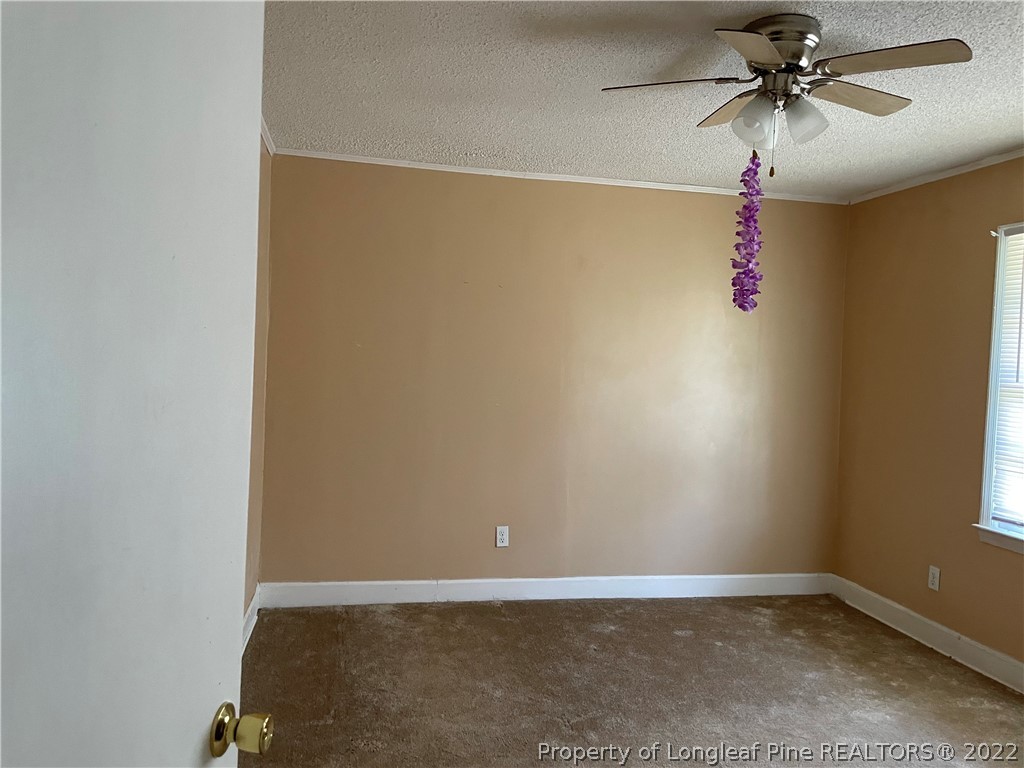 75 Littlerun Rd Street St. Pauls, NC 28384 - Photo 11 of 27