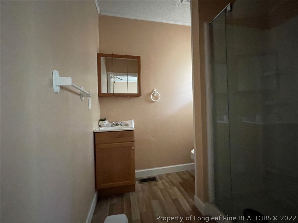 75 Littlerun Rd Street St. Pauls, NC 28384 - Photo 18 of 27