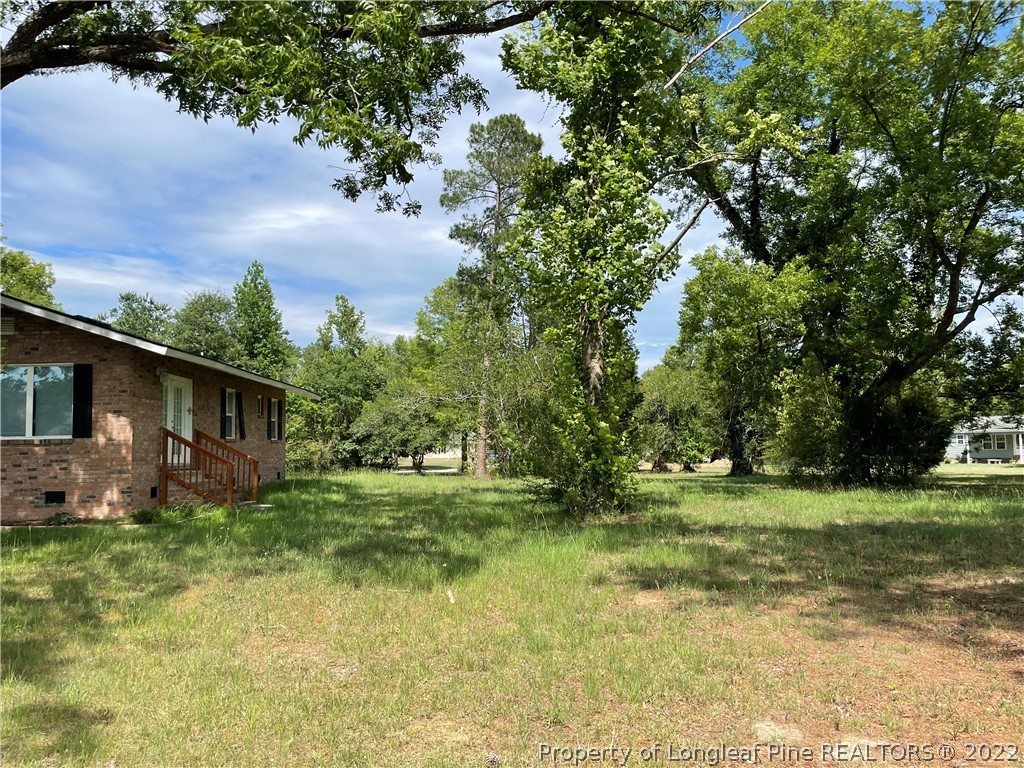 75 Littlerun Rd Street St. Pauls, NC 28384 - Photo 23 of 27
