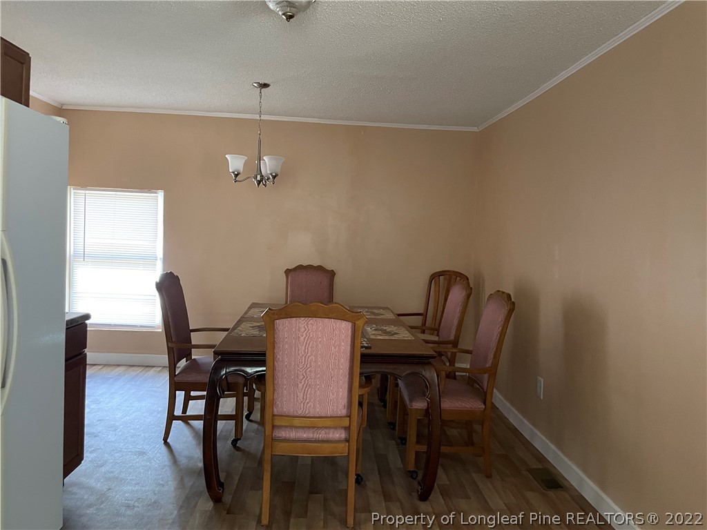 75 Littlerun Rd Street St. Pauls, NC 28384 - Photo 6 of 27