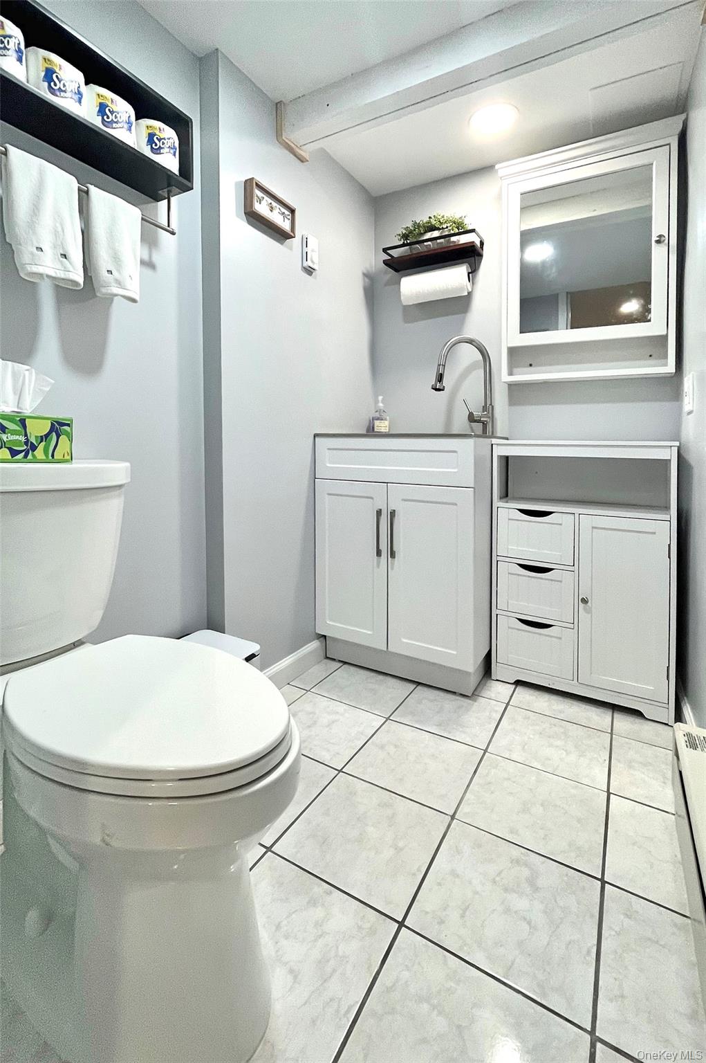 216 Spackenkill Road Poughkeepsie, NY 12603 - Photo 30 of 49 Gallery Image 30