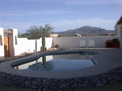 16345 Sycamore Ridge Trail Vail, AZ 85641 - Photo 2 of 9 Gallery Image 2