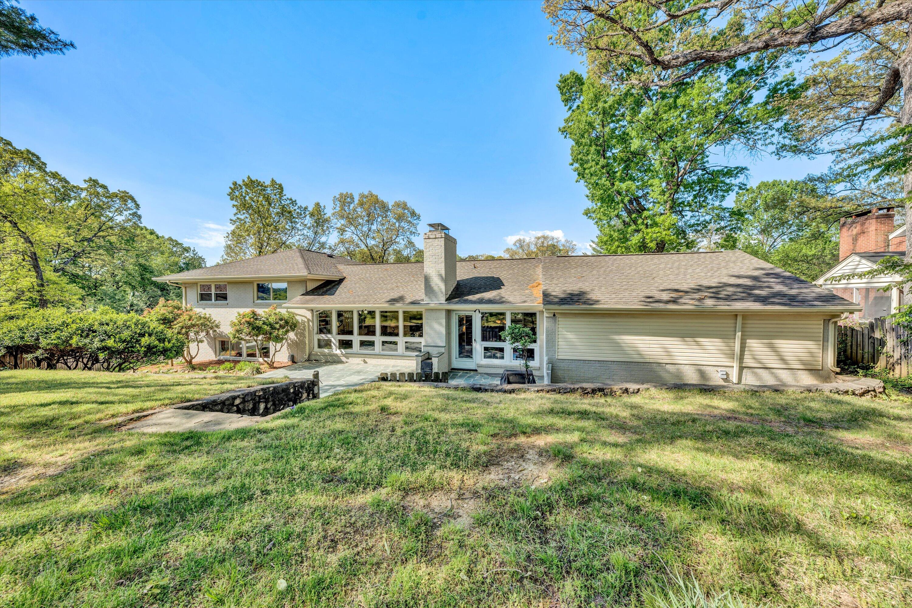 3588 Wright Road Southwest Roanoke, VA 24015 - Photo 54 of 62 54-042520240024