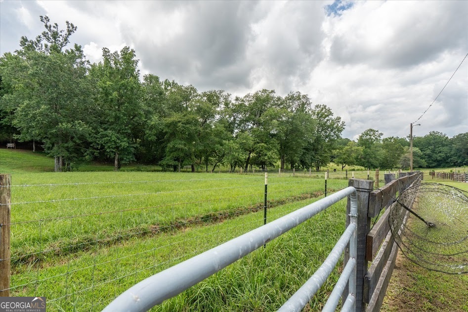 0 County Road 19 Heflin, AL 36264 - Photo 13 of 36