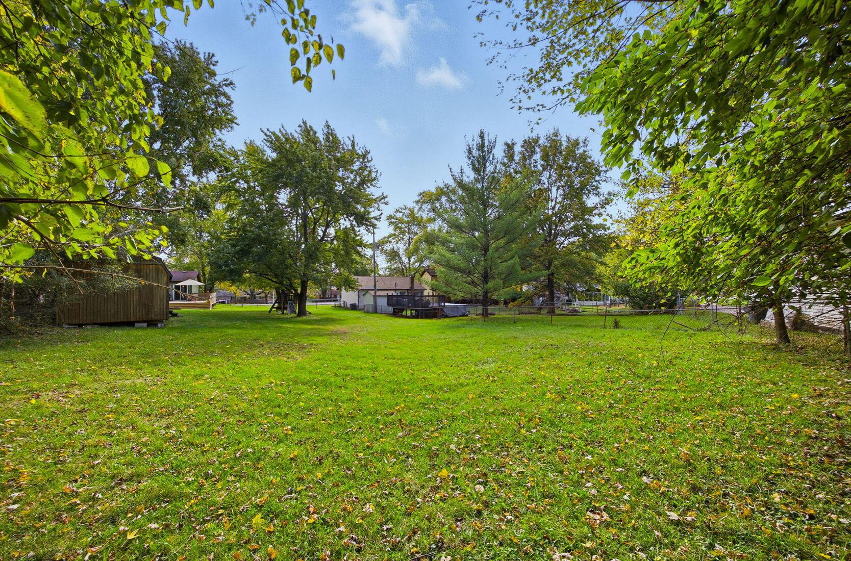 1485 Demorest Road Columbus, OH 43228 - Photo 44 of 45 +045