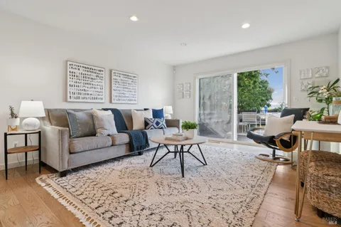 $1,200,000 | 1137 Bel Marin Keys Boulevard, Novato, CA 94949