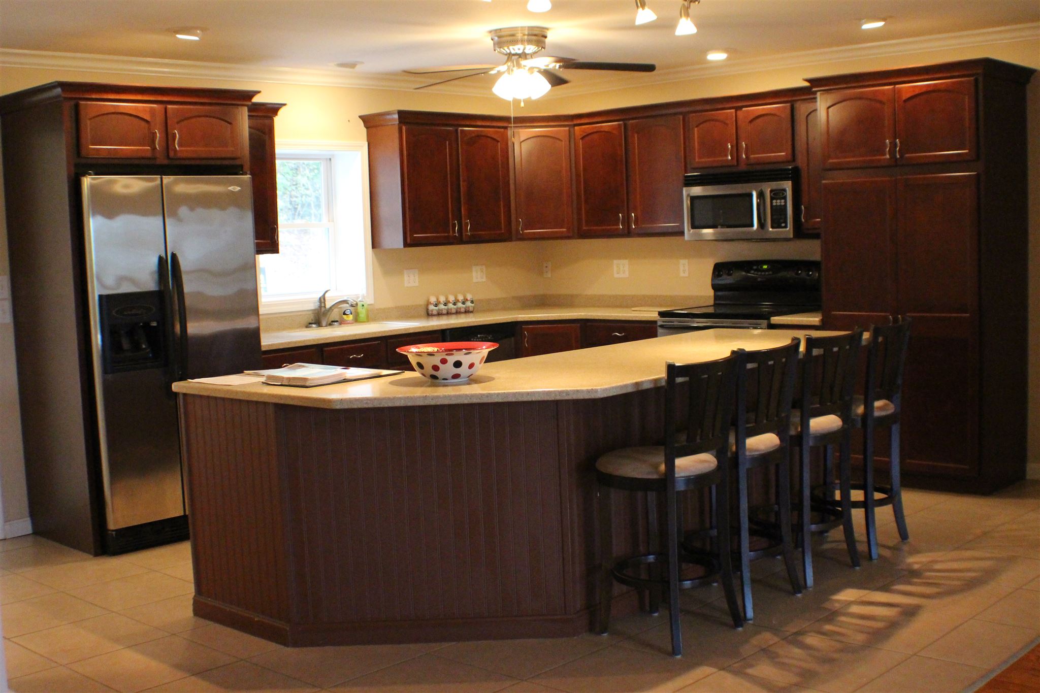 14950 Vista Ridge Derby, IN 47525 - Photo 11 of 36 Gallery Image 11