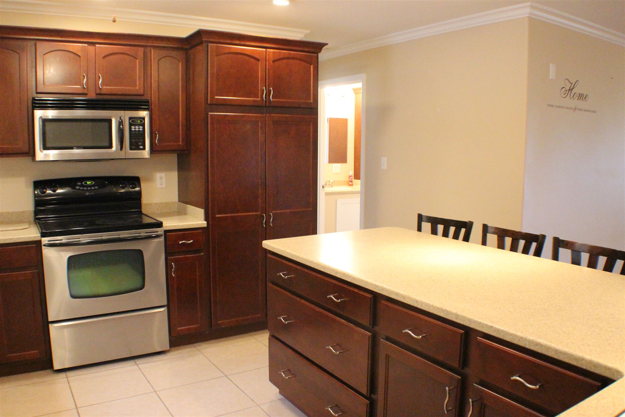 14950 Vista Ridge Derby, IN 47525 - Photo 12 of 36 Gallery Image 12