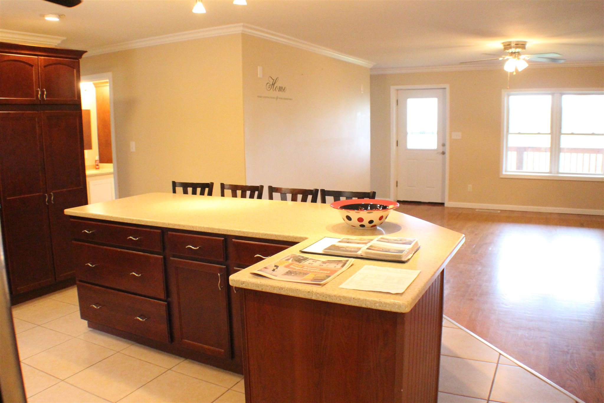 14950 Vista Ridge Derby, IN 47525 - Photo 13 of 36 Gallery Image 13