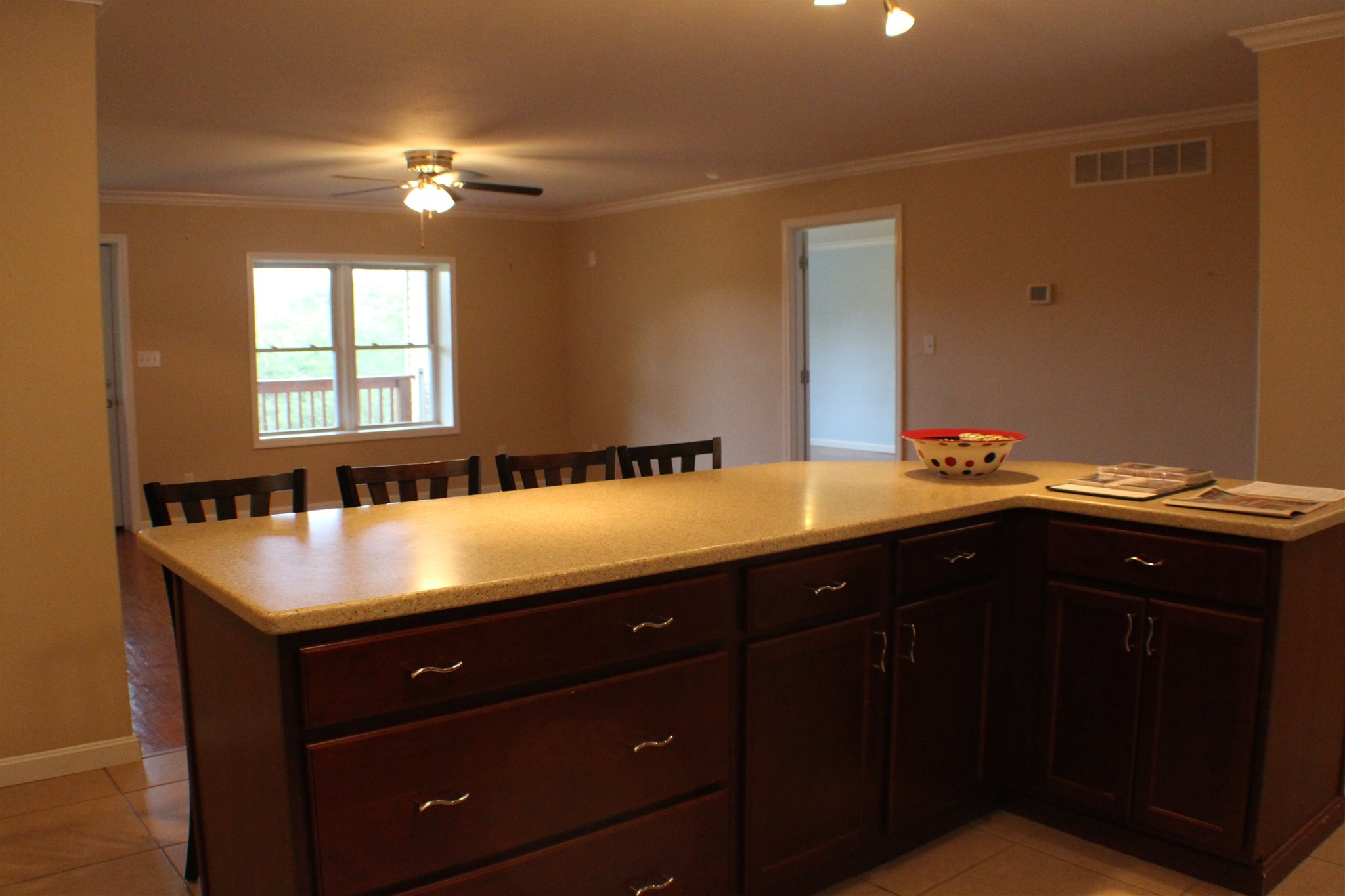 14950 Vista Ridge Derby, IN 47525 - Photo 14 of 36 Gallery Image 14