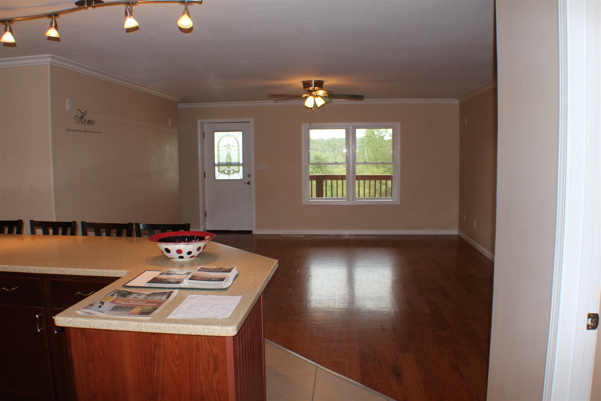 14950 Vista Ridge Derby, IN 47525 - Photo 15 of 36 Gallery Image 15