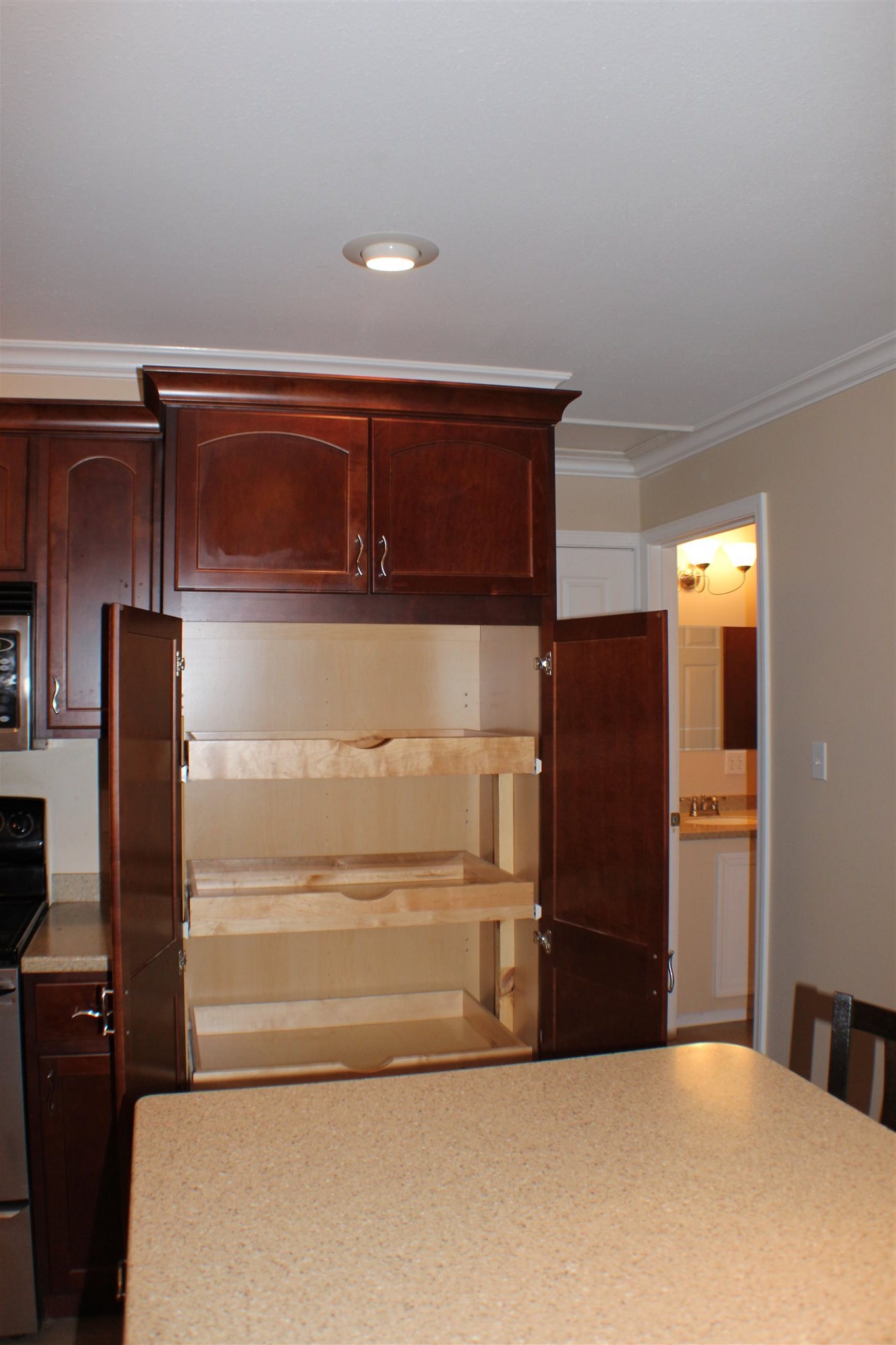 14950 Vista Ridge Derby, IN 47525 - Photo 16 of 36 Gallery Image 16