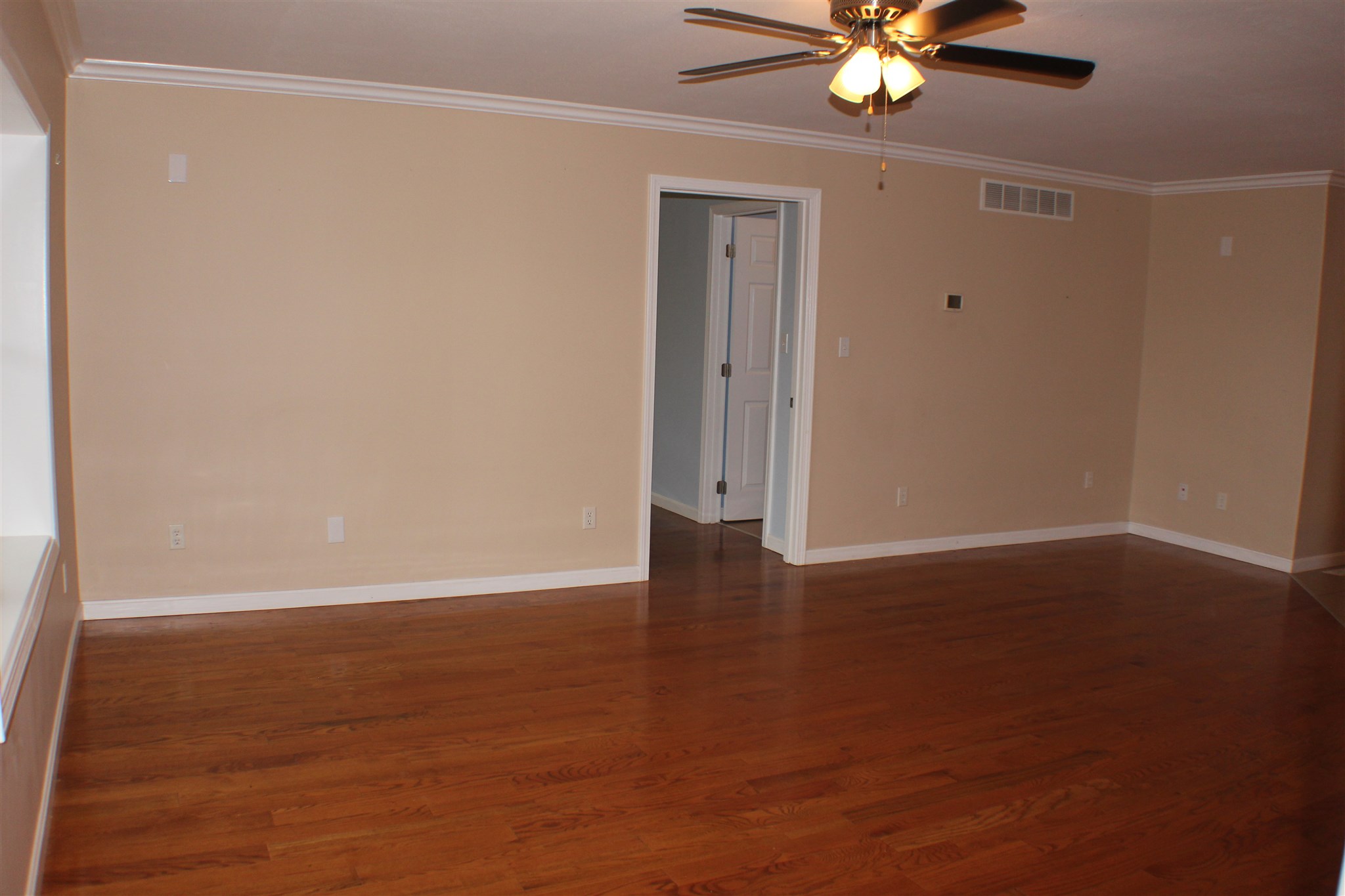 14950 Vista Ridge Derby, IN 47525 - Photo 17 of 36 Gallery Image 17