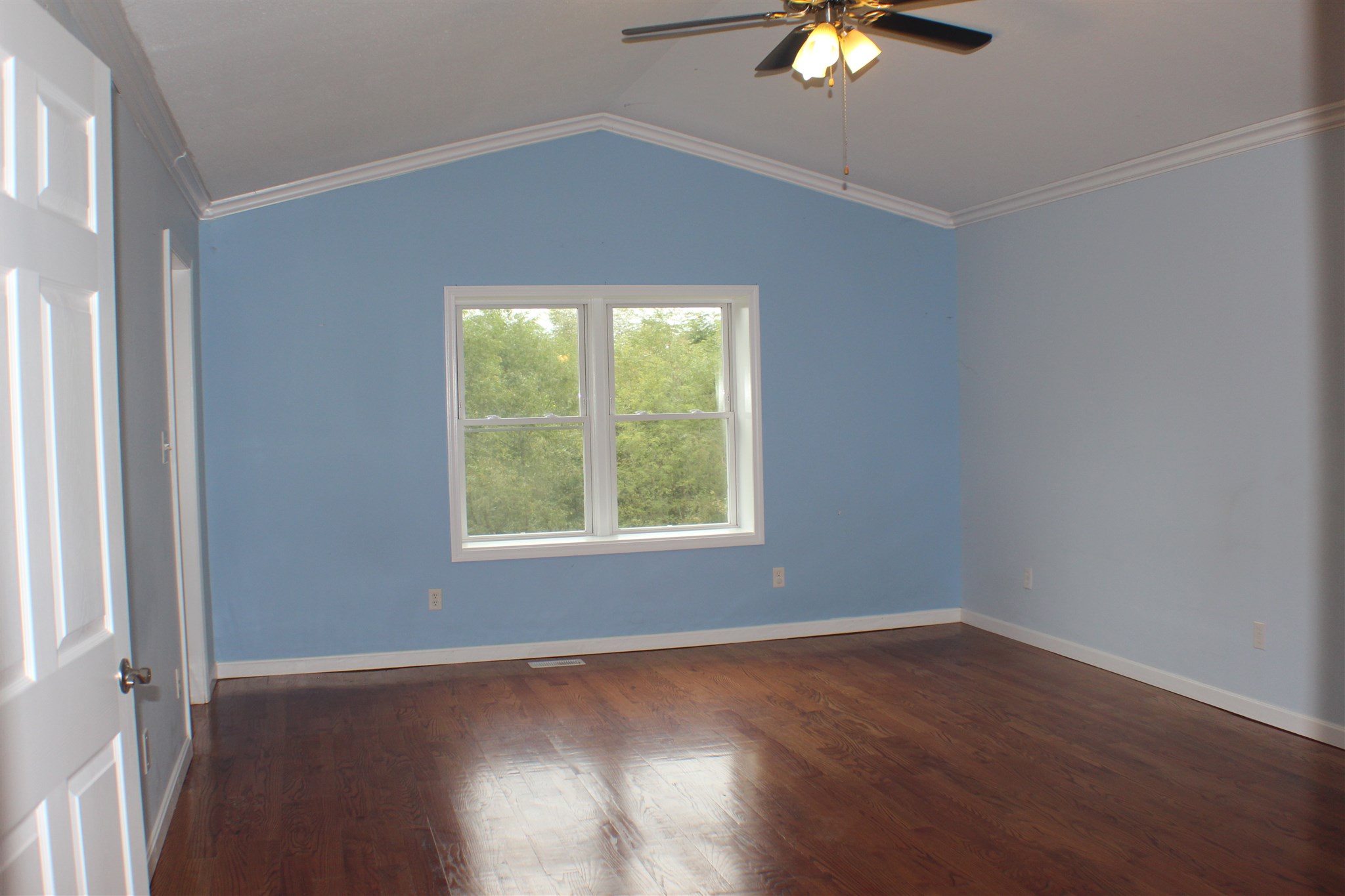 14950 Vista Ridge Derby, IN 47525 - Photo 18 of 36 Gallery Image 18