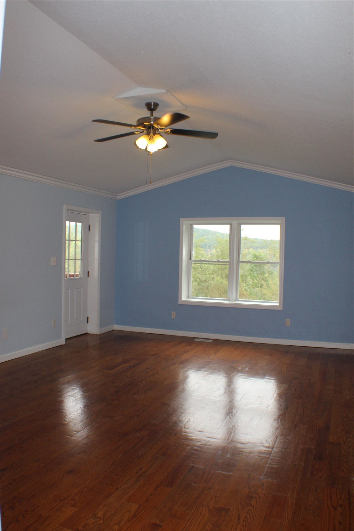 14950 Vista Ridge Derby, IN 47525 - Photo 19 of 36 Gallery Image 19