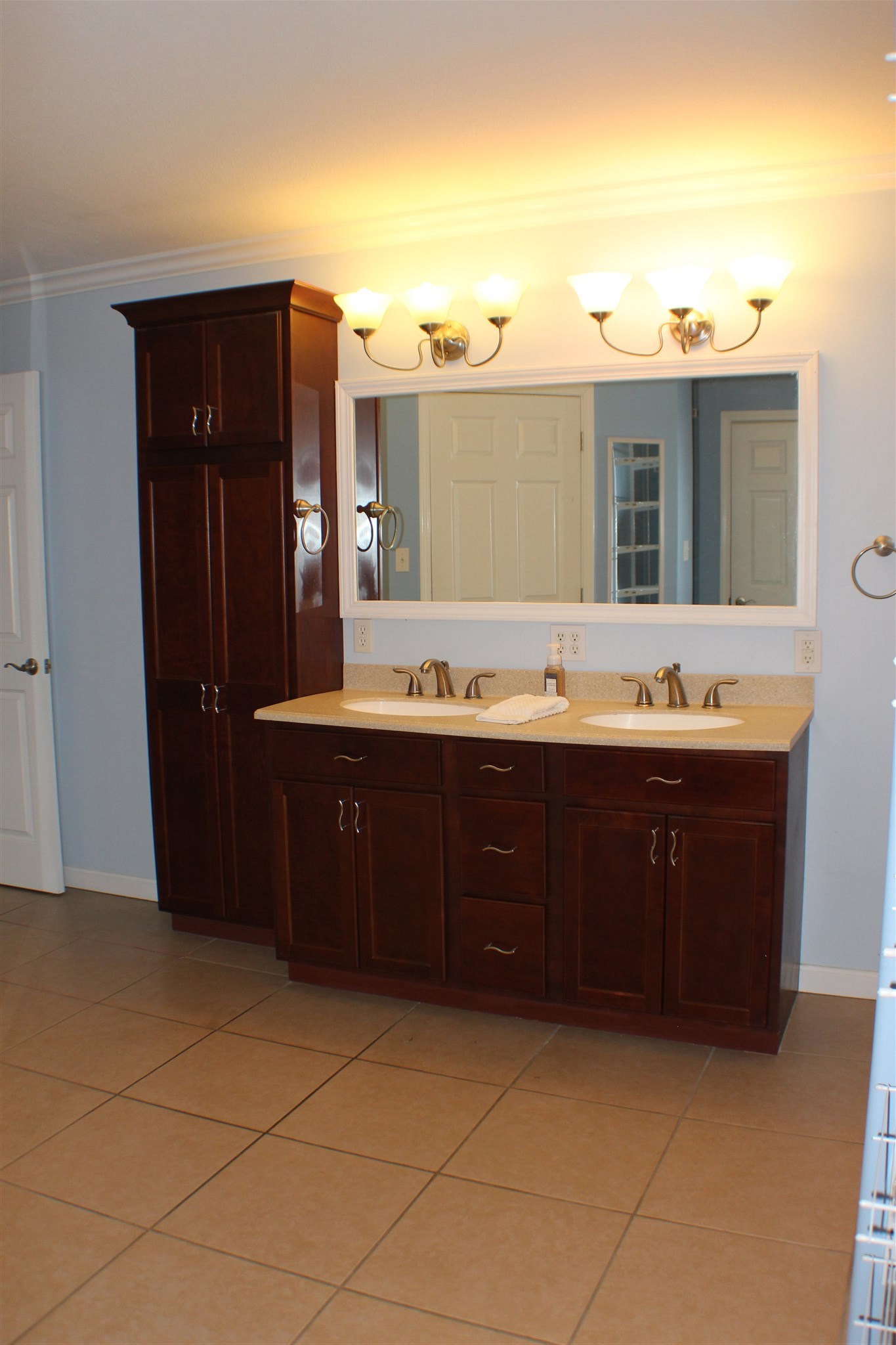 14950 Vista Ridge Derby, IN 47525 - Photo 20 of 36 Gallery Image 20