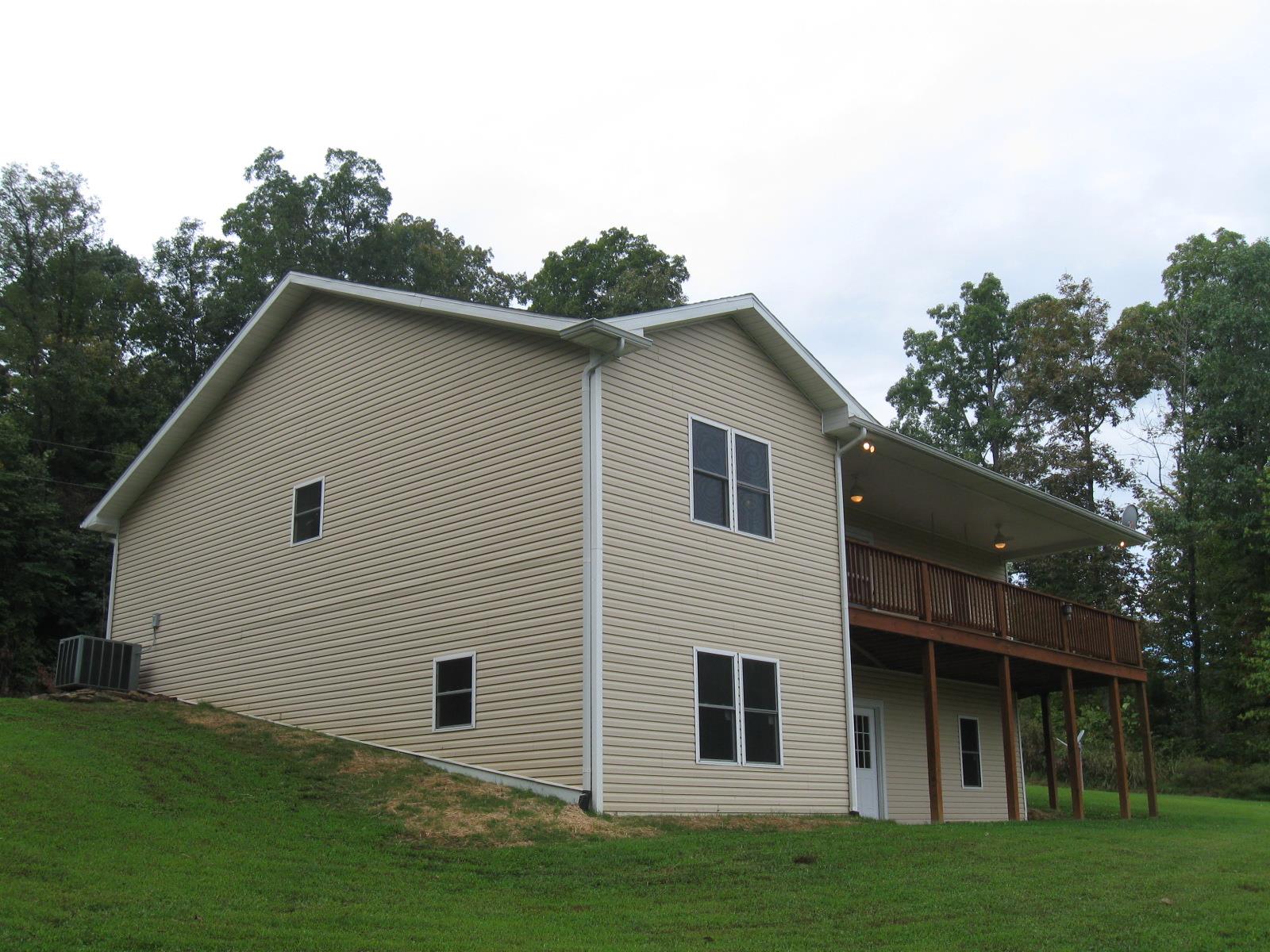 14950 Vista Ridge Derby, IN 47525 - Photo 3 of 36 Gallery Image 3
