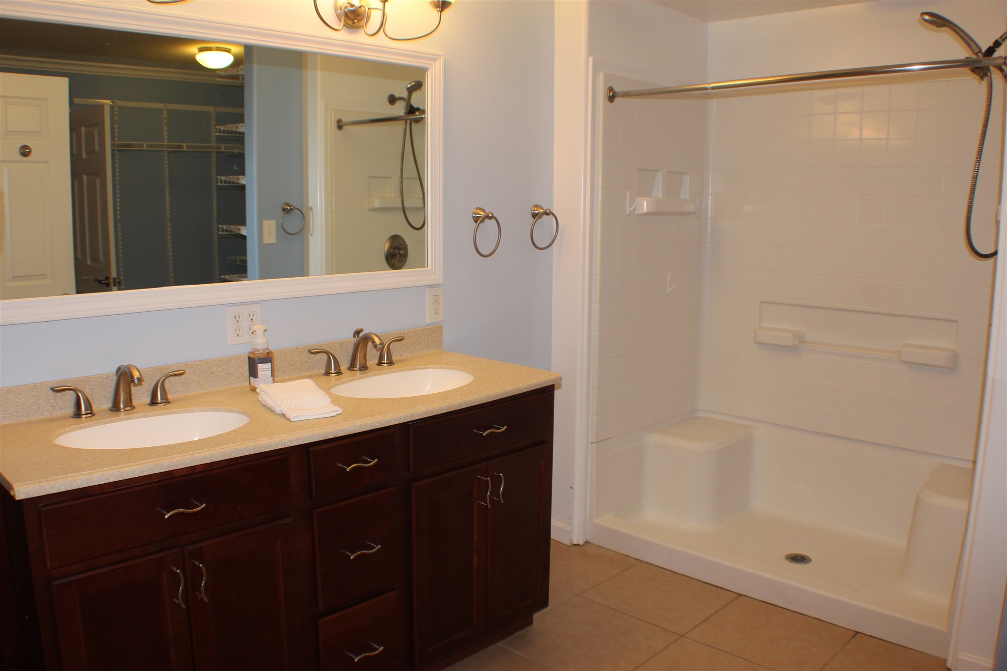 14950 Vista Ridge Derby, IN 47525 - Photo 21 of 36 Gallery Image 21