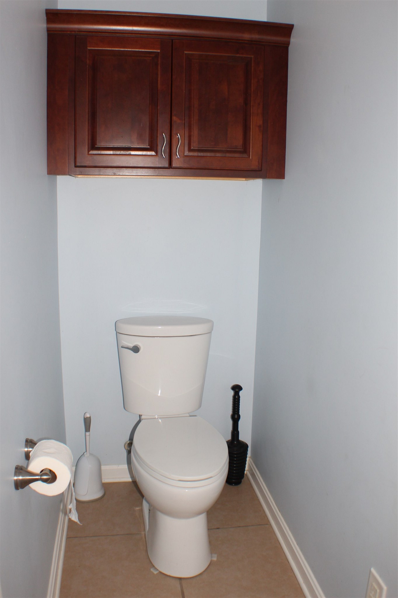 14950 Vista Ridge Derby, IN 47525 - Photo 22 of 36 Gallery Image 22
