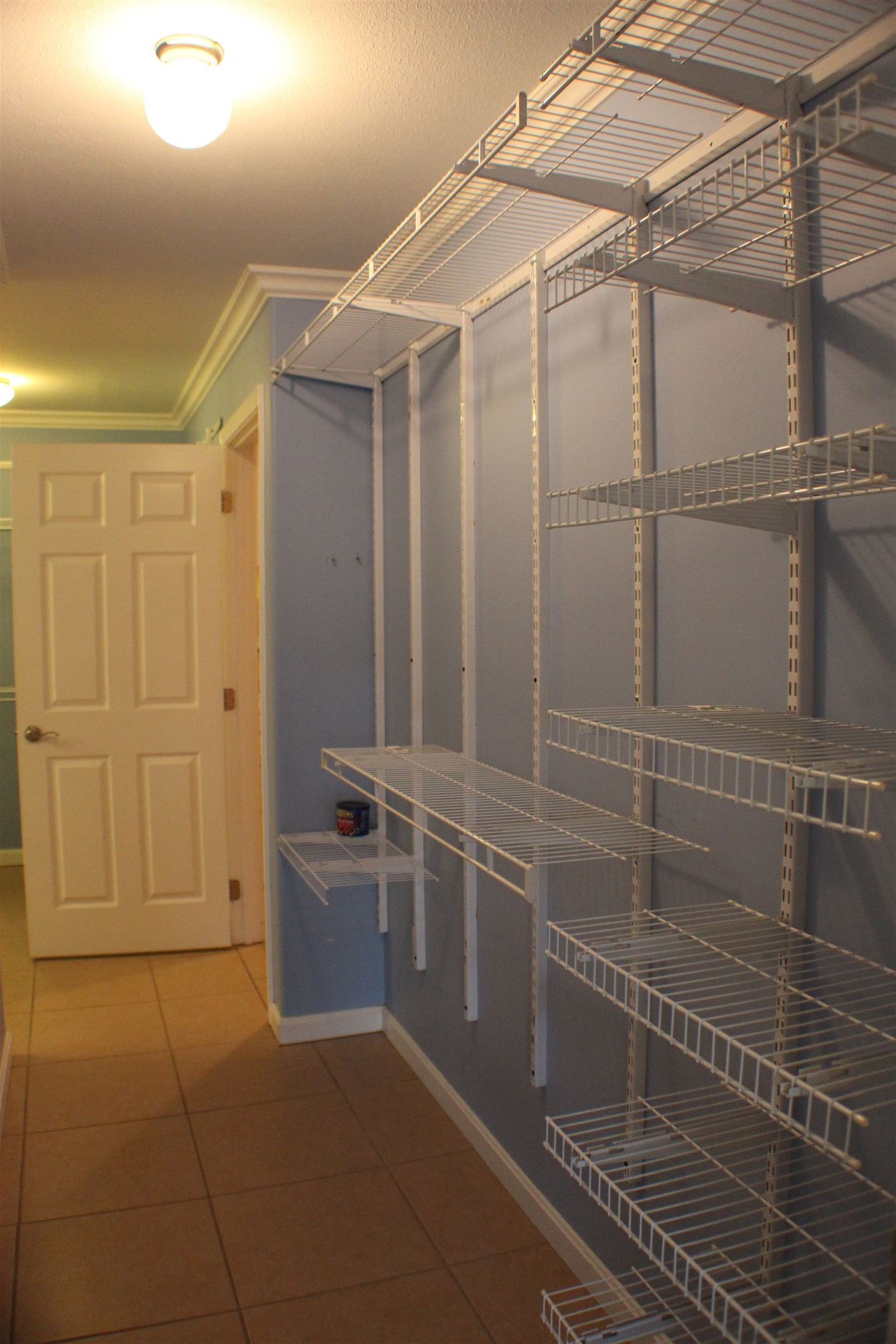 14950 Vista Ridge Derby, IN 47525 - Photo 24 of 36 Gallery Image 24