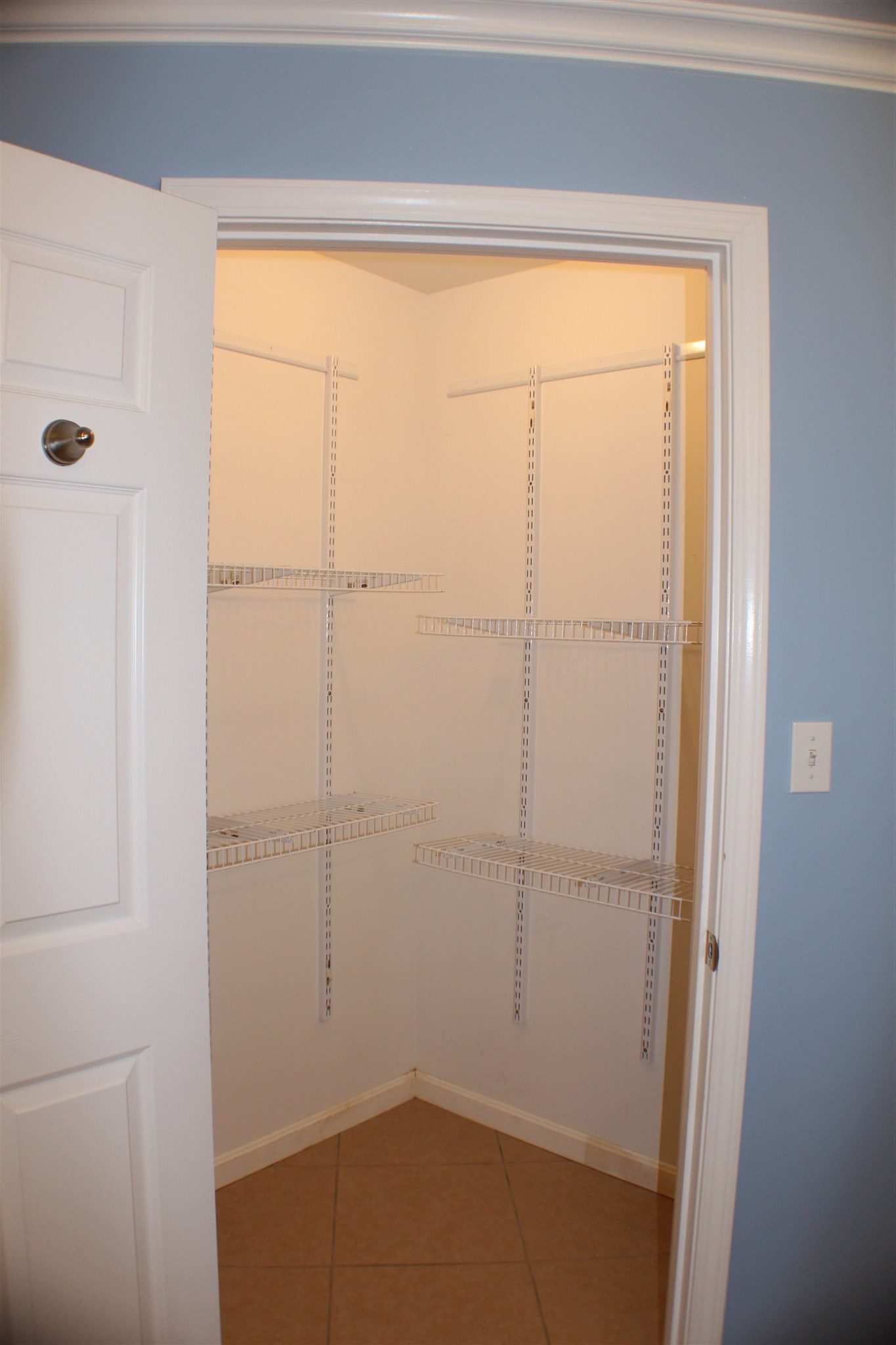 14950 Vista Ridge Derby, IN 47525 - Photo 25 of 36 Gallery Image 25