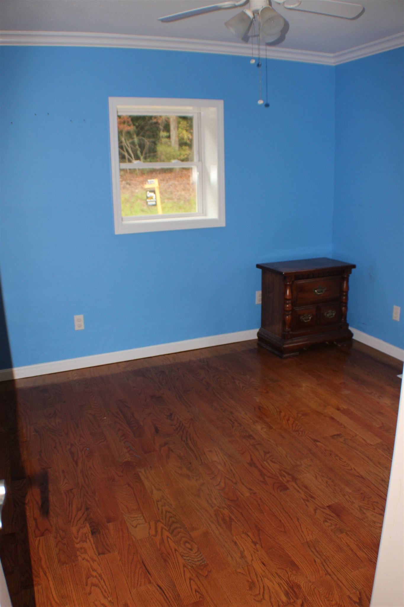 14950 Vista Ridge Derby, IN 47525 - Photo 27 of 36 Gallery Image 27