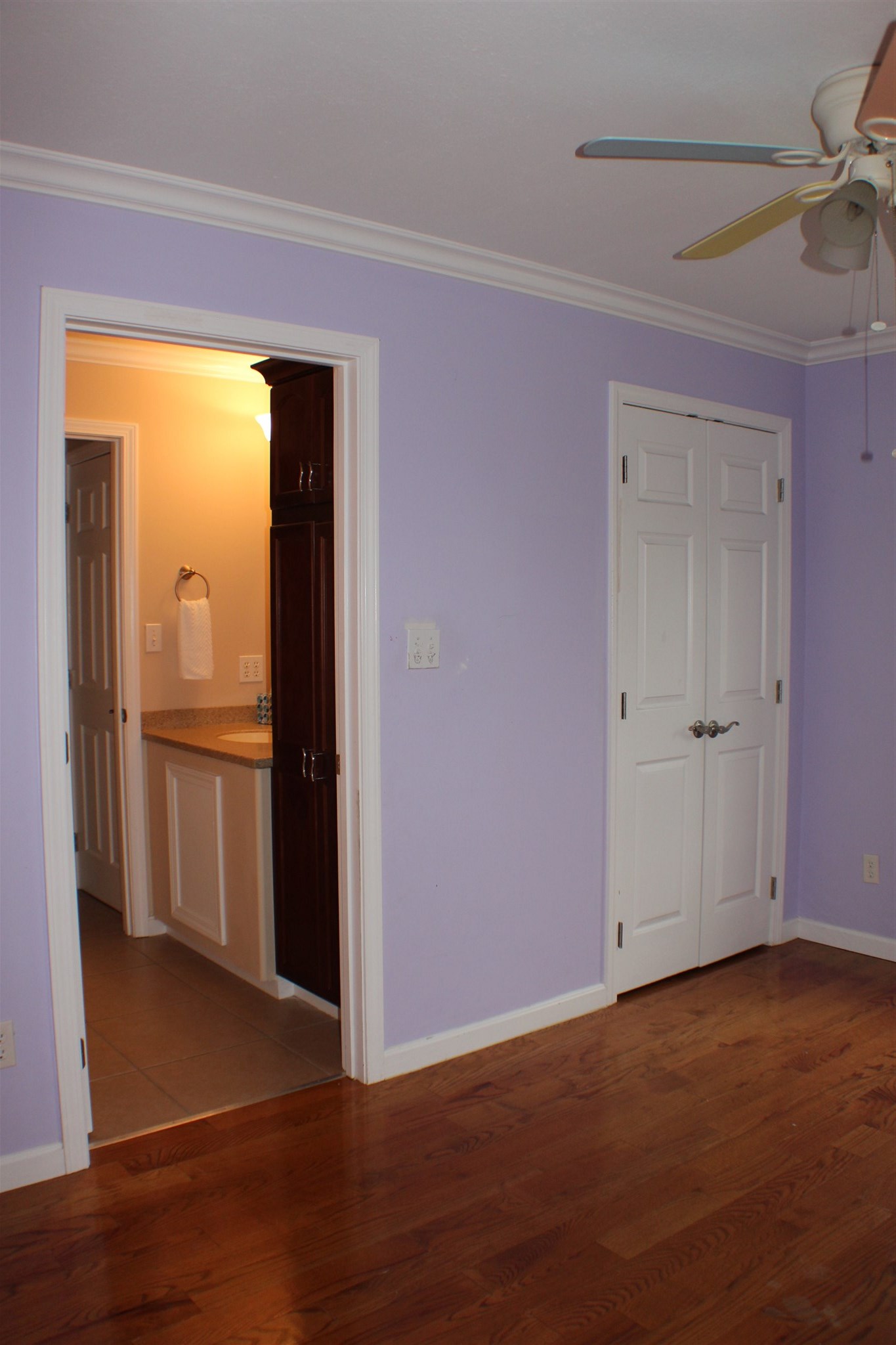 14950 Vista Ridge Derby, IN 47525 - Photo 28 of 36 Gallery Image 28