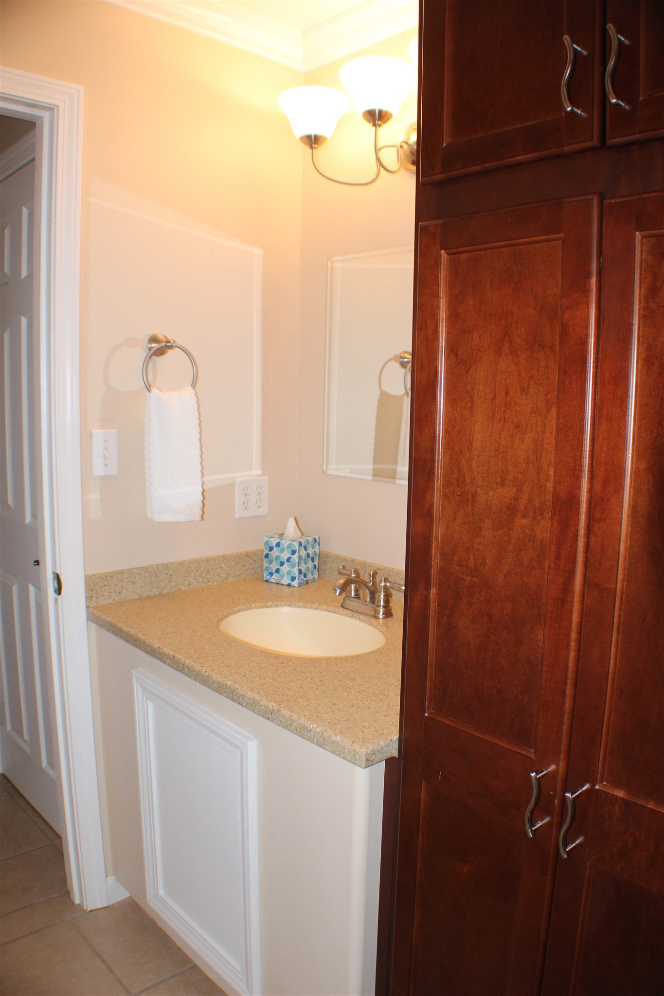 14950 Vista Ridge Derby, IN 47525 - Photo 29 of 36 Gallery Image 29
