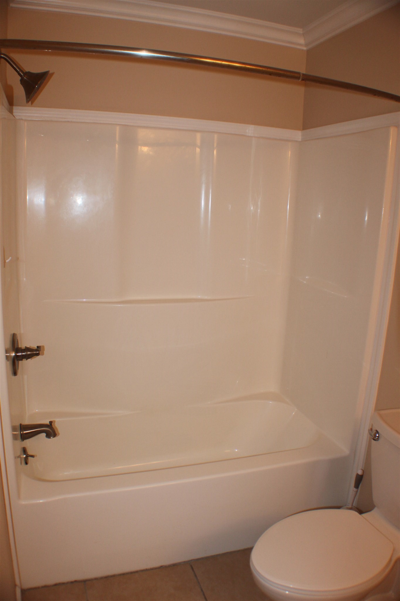 14950 Vista Ridge Derby, IN 47525 - Photo 30 of 36 Gallery Image 30