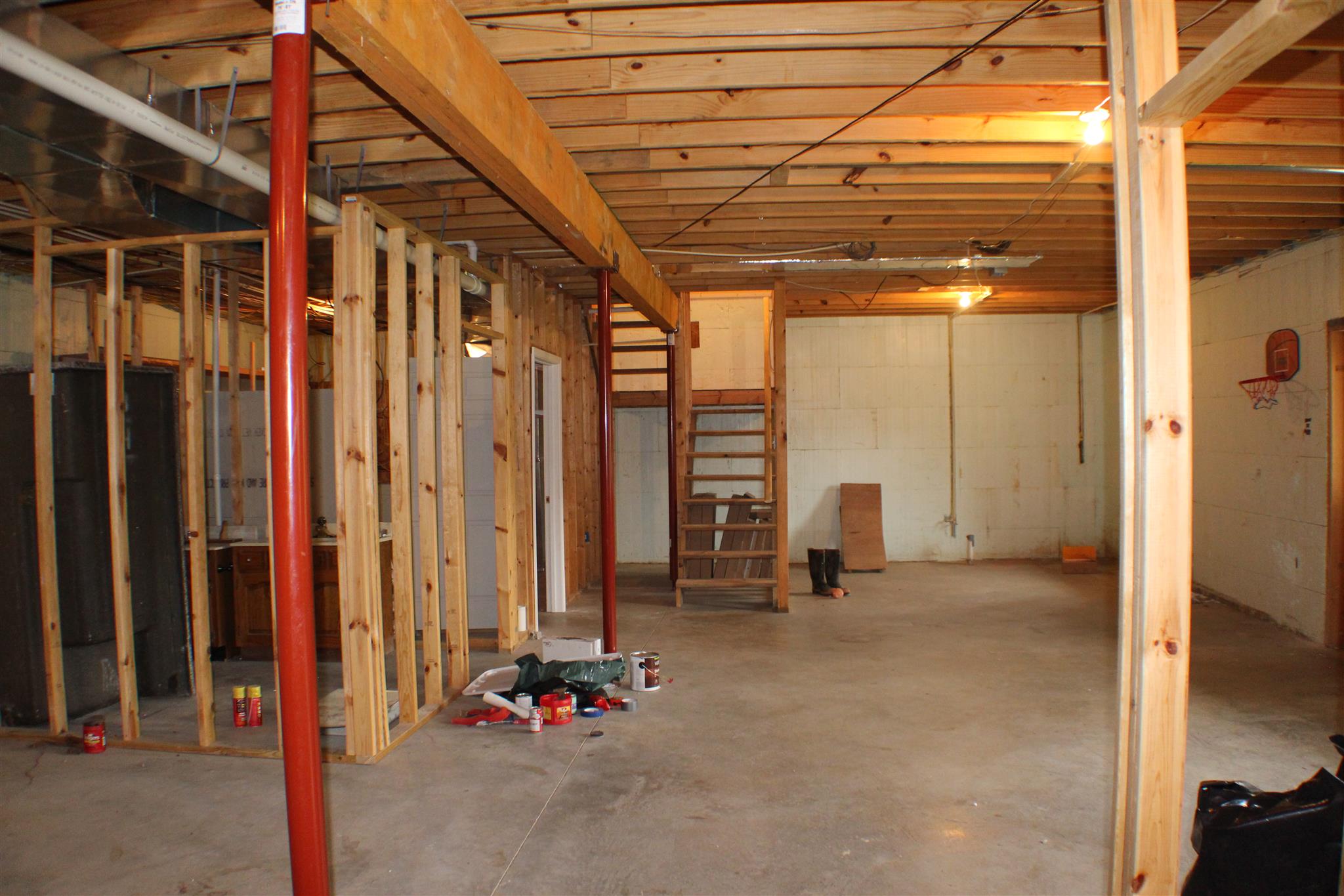 14950 Vista Ridge Derby, IN 47525 - Photo 31 of 36 Gallery Image 31