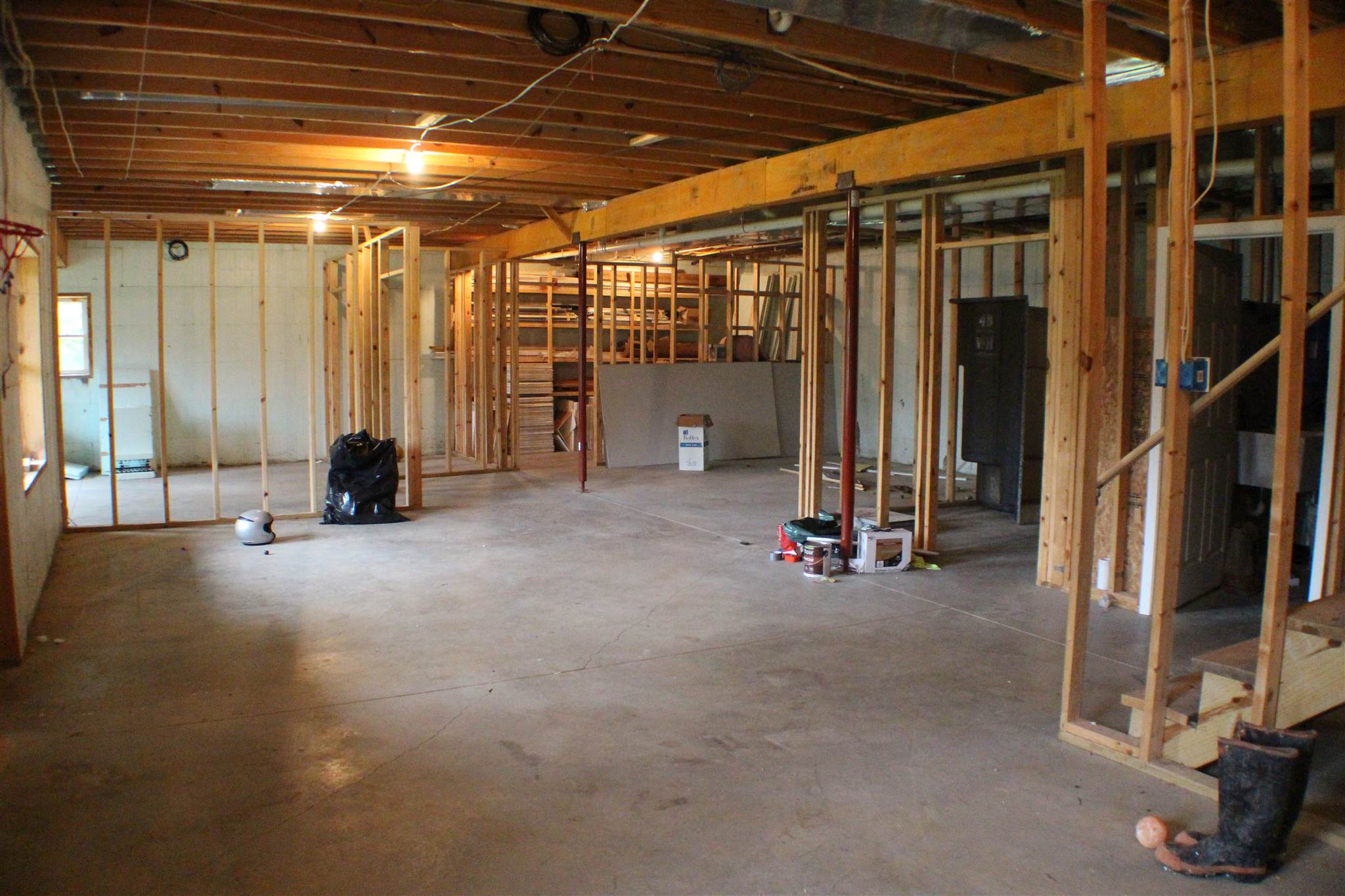 14950 Vista Ridge Derby, IN 47525 - Photo 32 of 36 Gallery Image 32