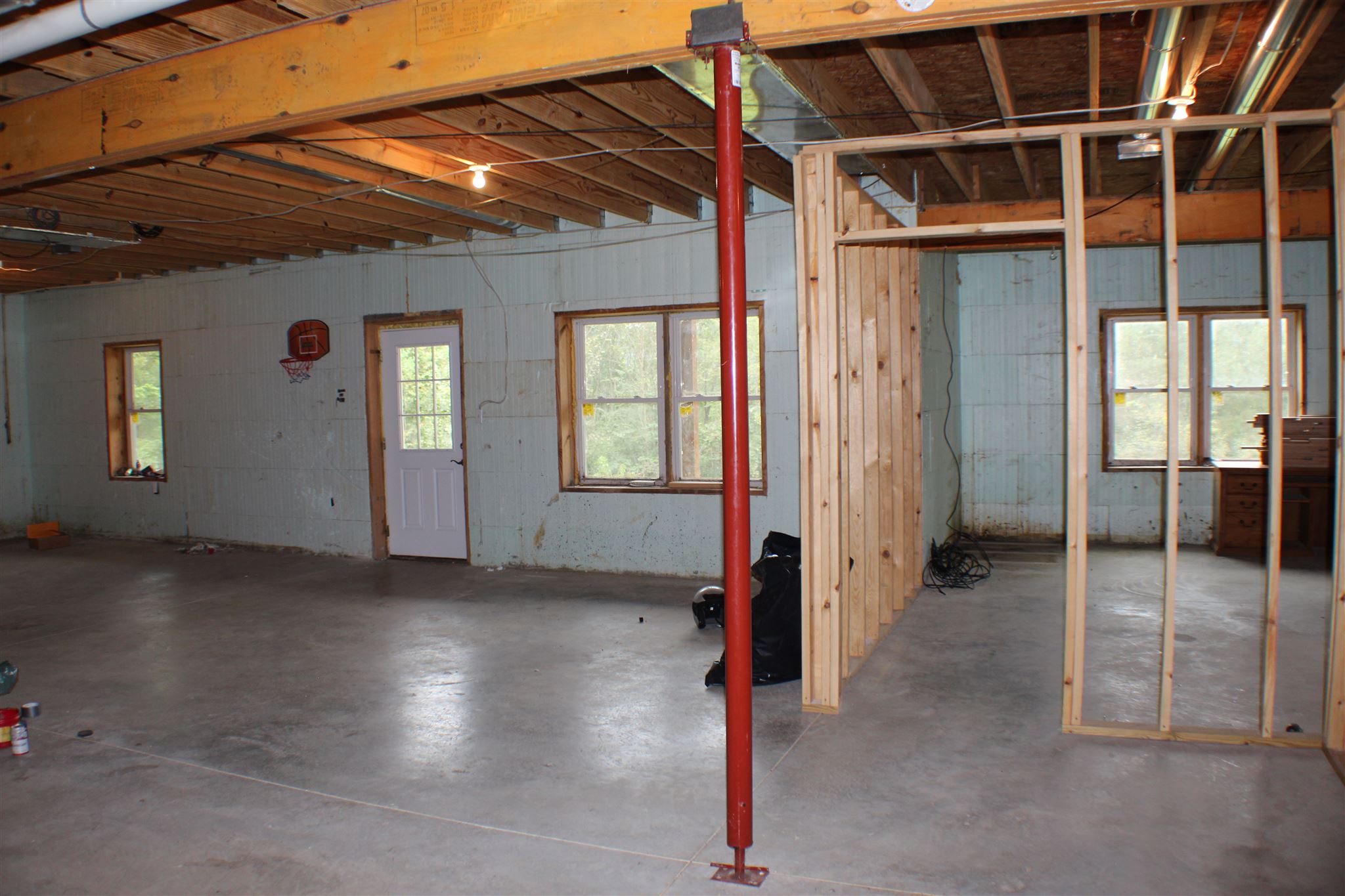 14950 Vista Ridge Derby, IN 47525 - Photo 33 of 36 Gallery Image 33
