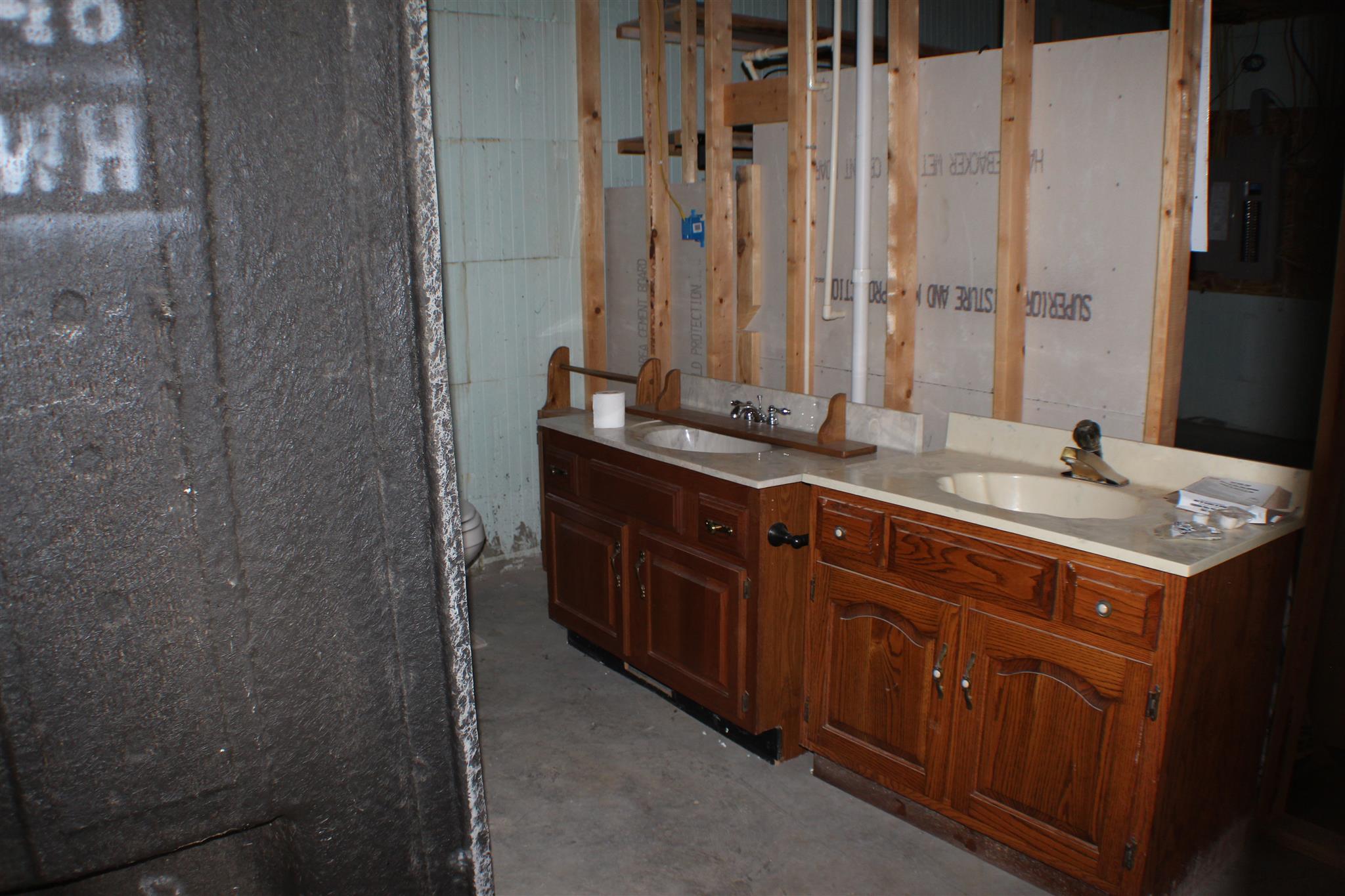 14950 Vista Ridge Derby, IN 47525 - Photo 34 of 36 Gallery Image 34
