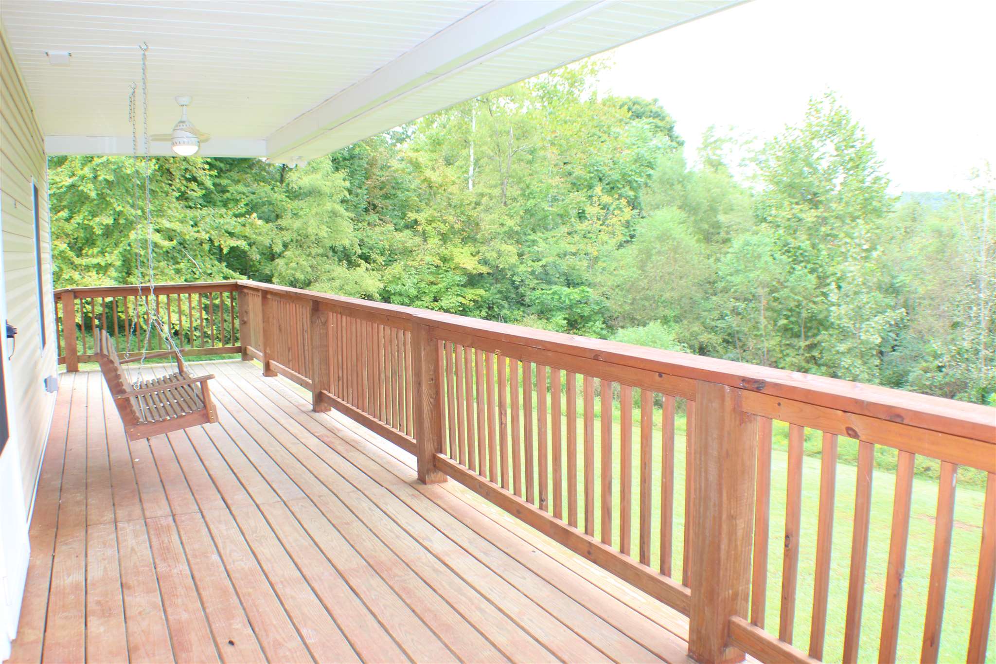 14950 Vista Ridge Derby, IN 47525 - Photo 7 of 36 Gallery Image 7