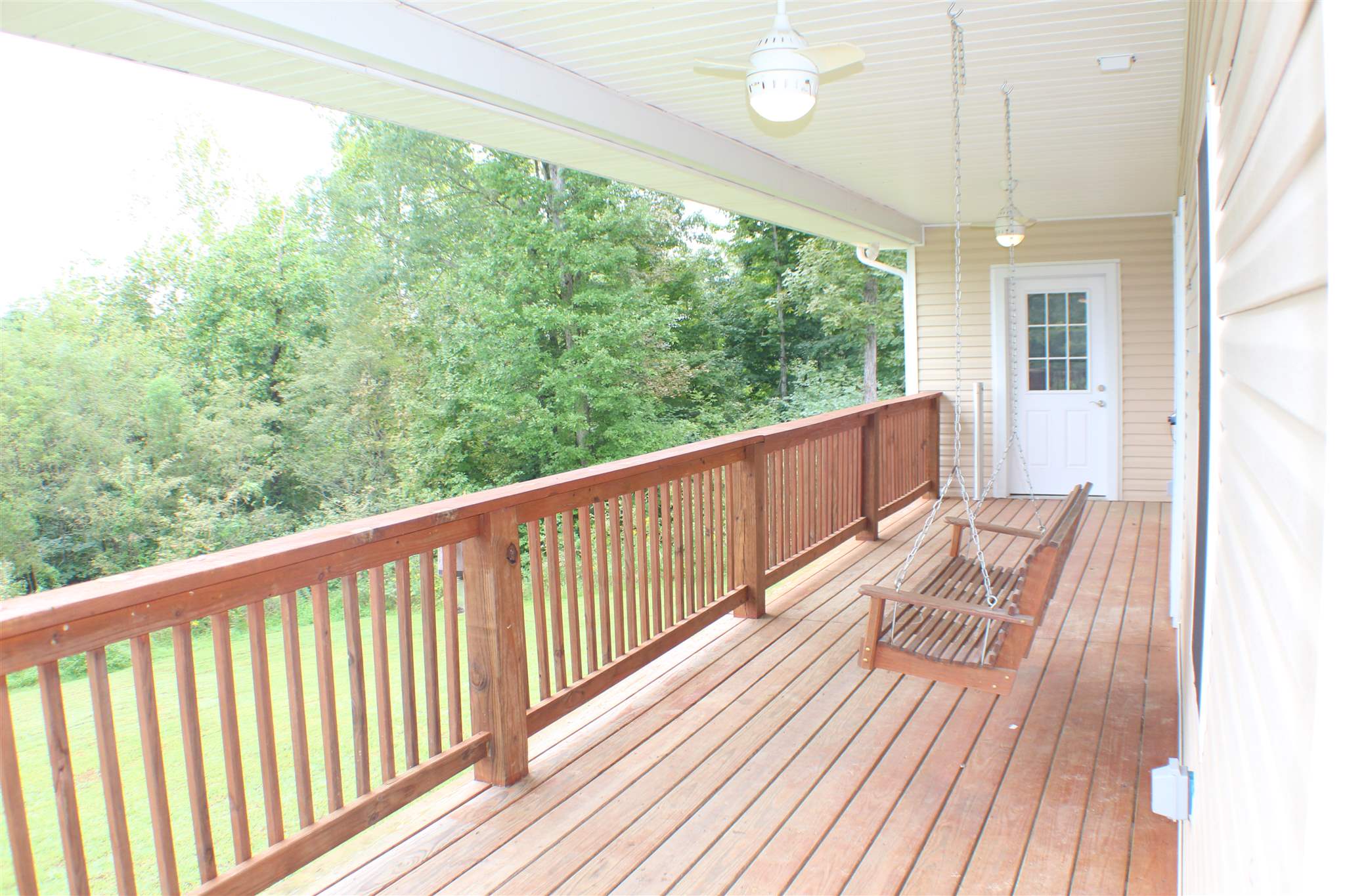 14950 Vista Ridge Derby, IN 47525 - Photo 8 of 36 Gallery Image 8