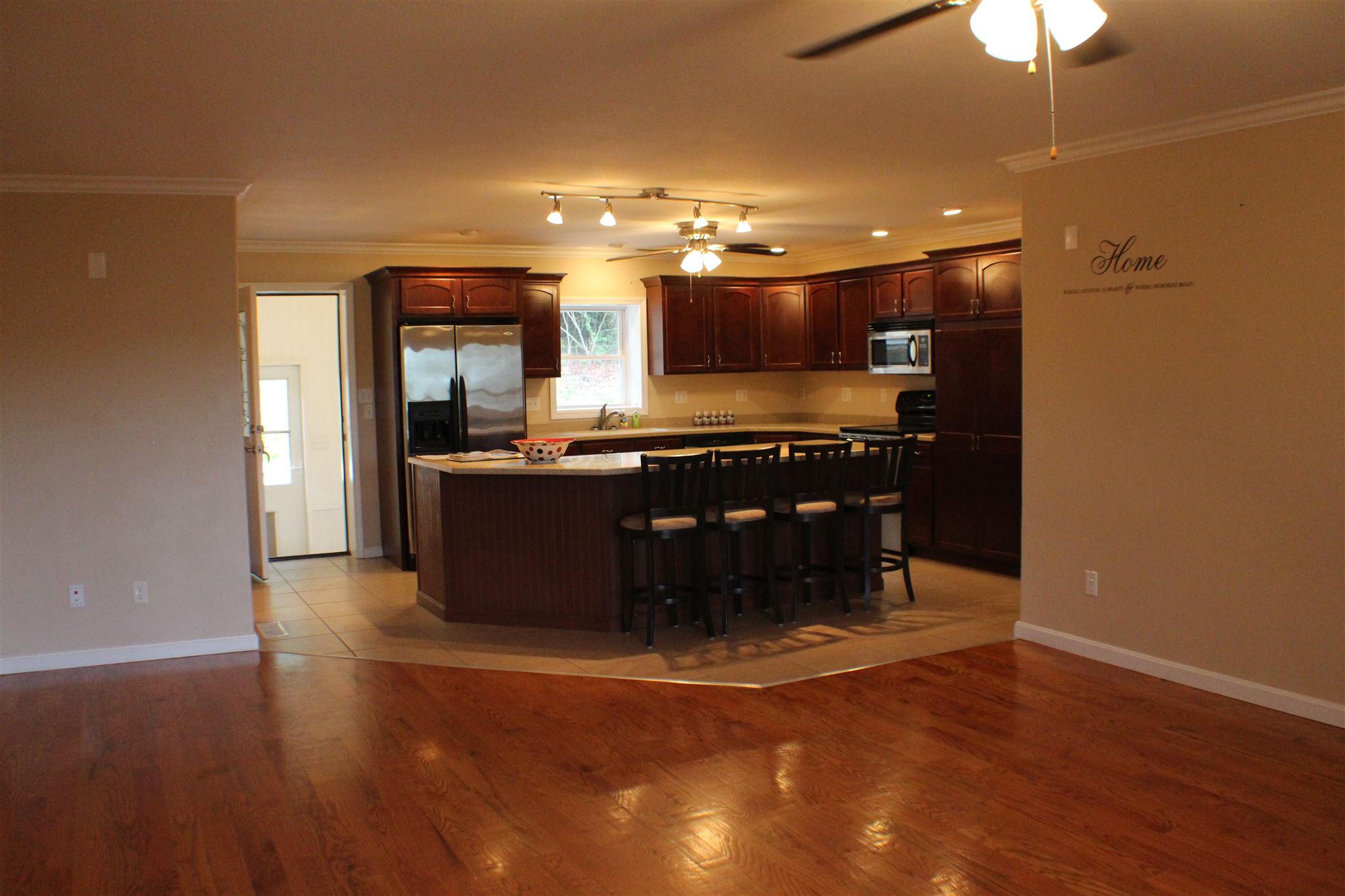 14950 Vista Ridge Derby, IN 47525 - Photo 10 of 36 Gallery Image 10