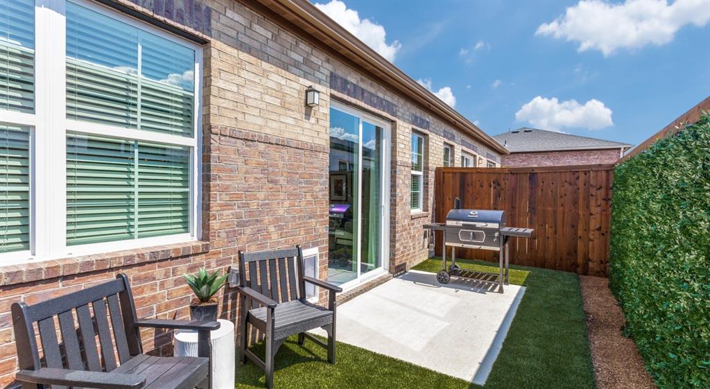 3950 Dechman Drive, Unit 2015 Grand Prairie, TX 75052 - Photo 13 of 27