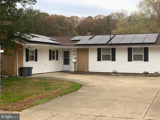 412 Trimble Road Joppa, MD 21085 - Photo 1 of 20 Gallery Image 1