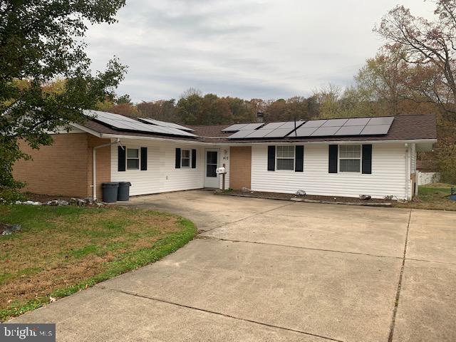 412 Trimble Road Joppa, MD 21085 - Photo 2 of 20 Gallery Image 2