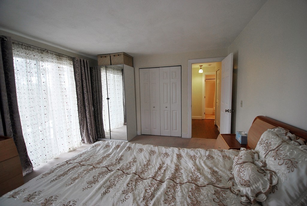 205 Great Road, Unit B10 Acton, MA 01720 - Photo 11 of 18