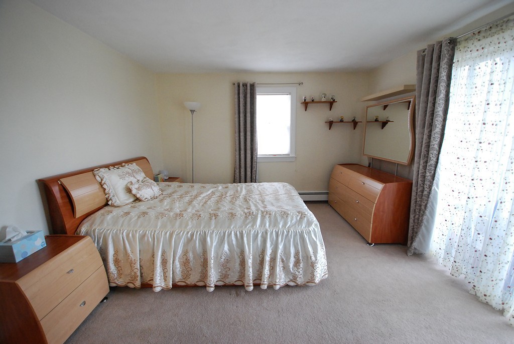 205 Great Road, Unit B10 Acton, MA 01720 - Photo 12 of 18