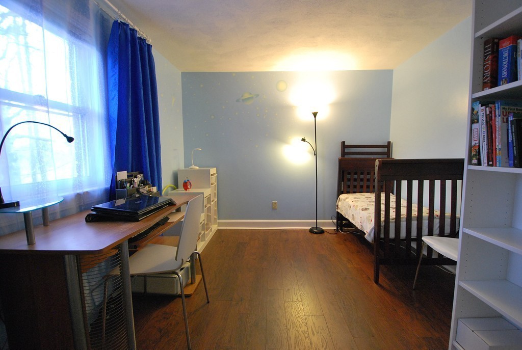205 Great Road, Unit B10 Acton, MA 01720 - Photo 14 of 18