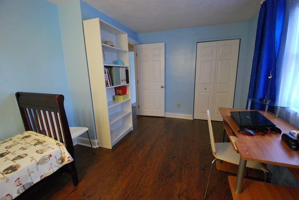 205 Great Road, Unit B10 Acton, MA 01720 - Photo 15 of 18