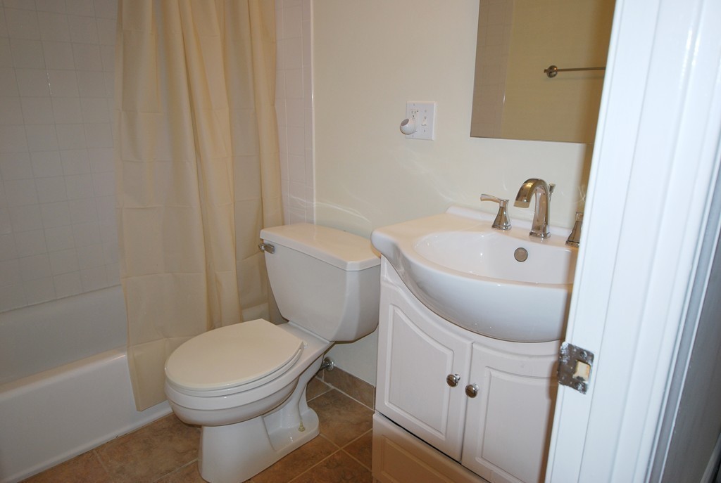 205 Great Road, Unit B10 Acton, MA 01720 - Photo 17 of 18